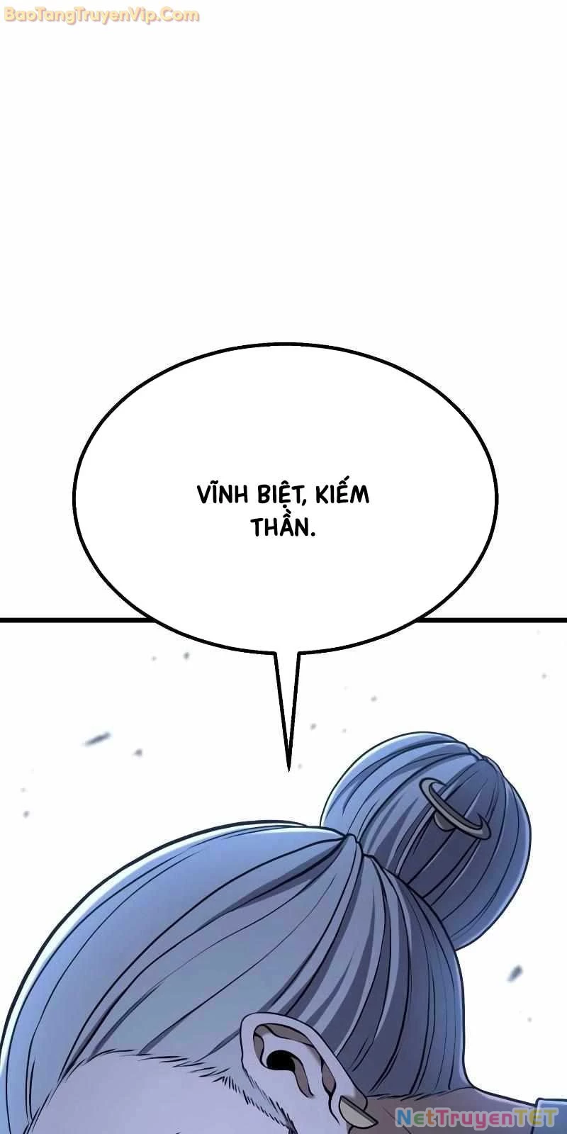 Hoa Vô Thập Nhật Công Chapter 5 - 89