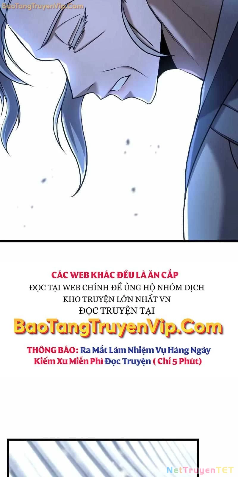 Hoa Vô Thập Nhật Công Chapter 5 - 90