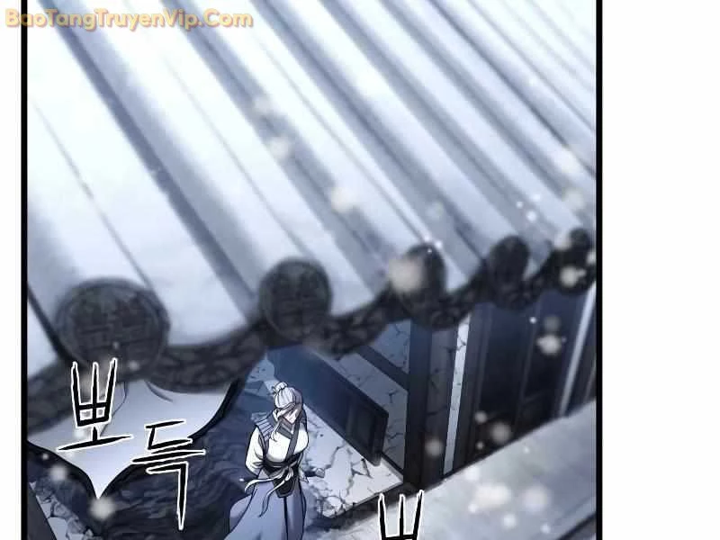 Hoa Vô Thập Nhật Công Chapter 5 - 91