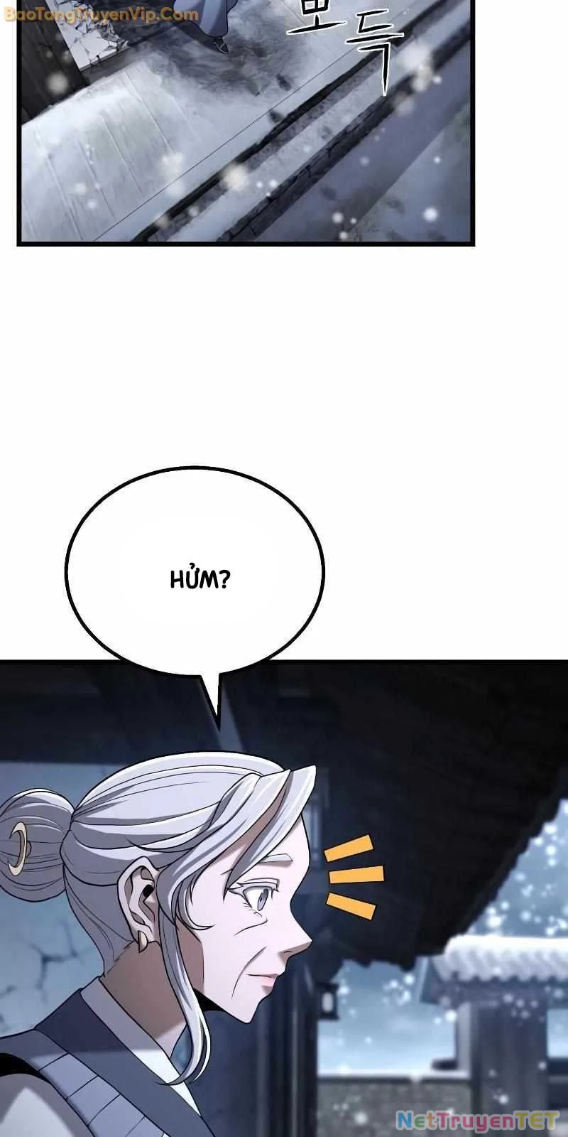 Hoa Vô Thập Nhật Công Chapter 5 - 92