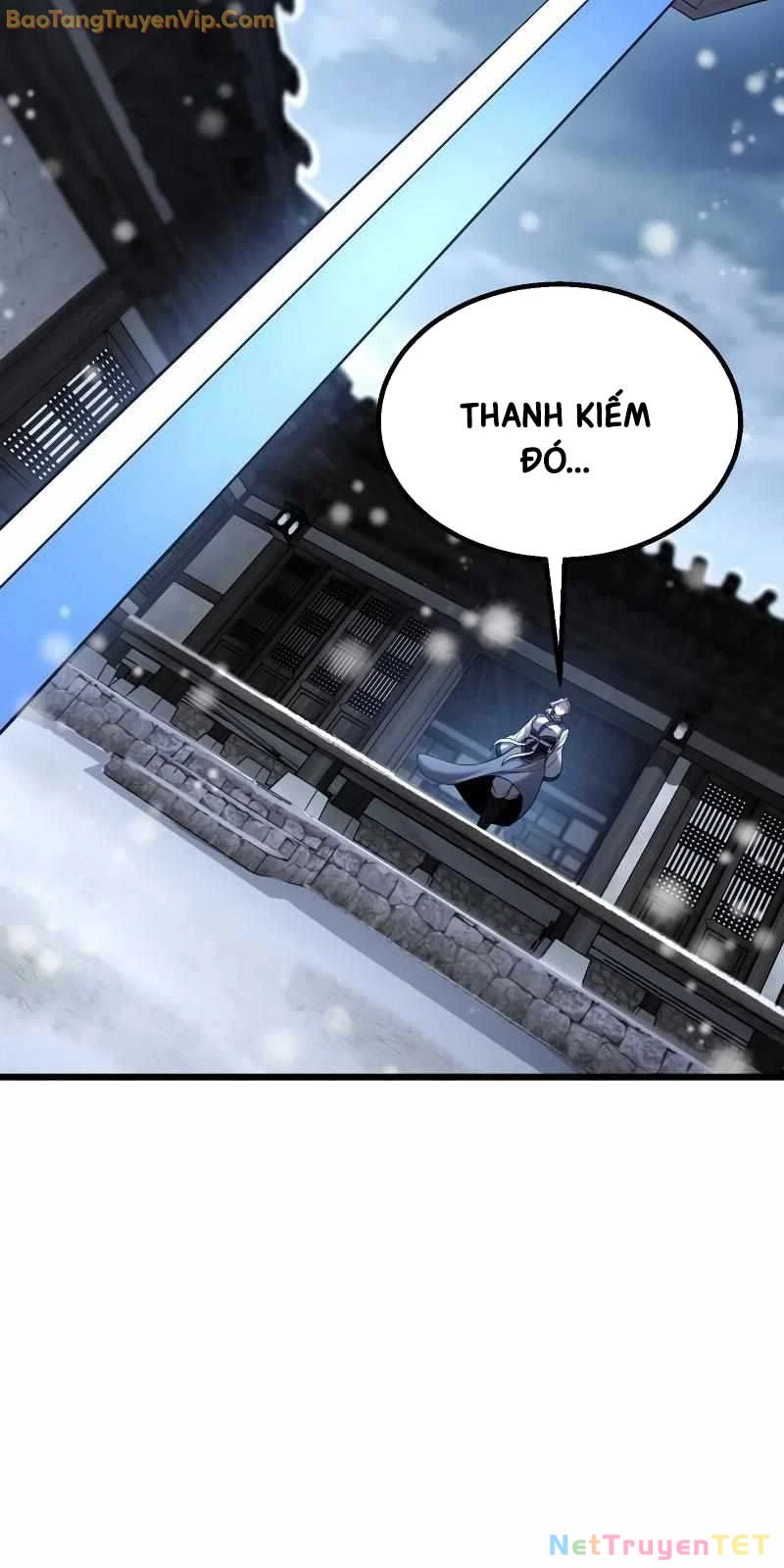 Hoa Vô Thập Nhật Công Chapter 5 - 94