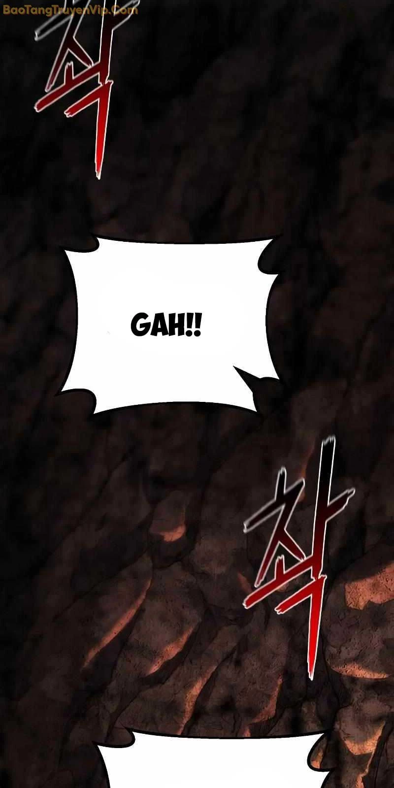 Hoa Vô Thập Nhật Công Chapter 5 - 97