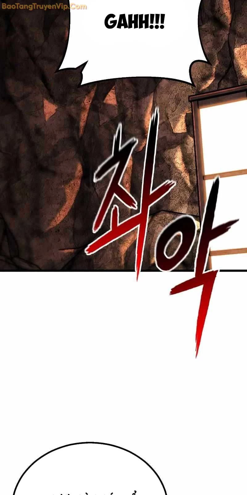Hoa Vô Thập Nhật Công Chapter 5 - 98