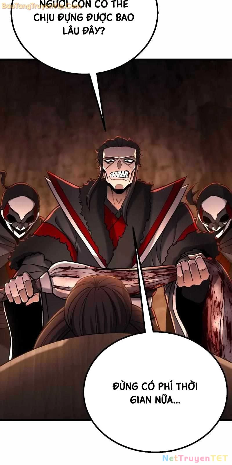 Hoa Vô Thập Nhật Công Chapter 5 - 99