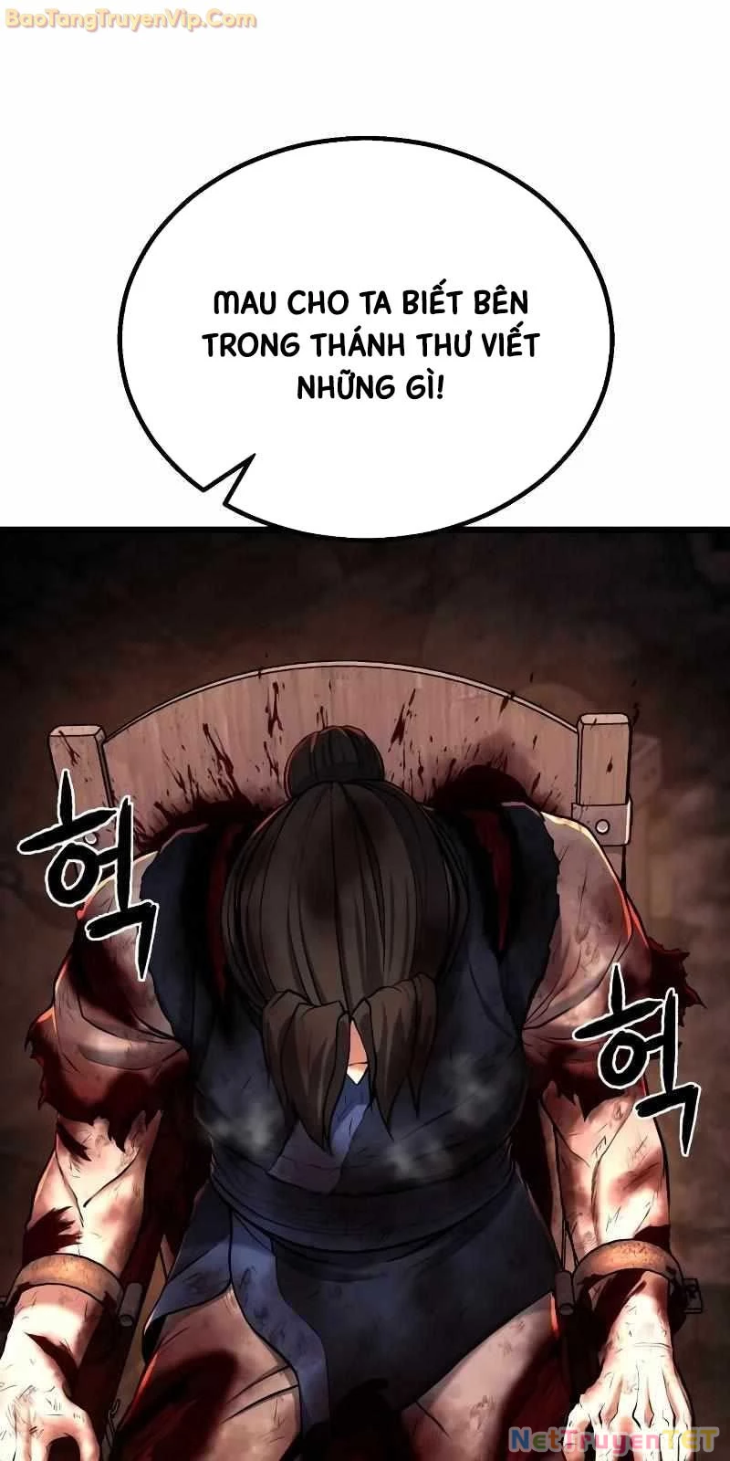 Hoa Vô Thập Nhật Công Chapter 5 - 100