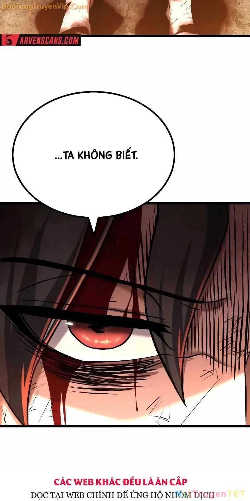 Hoa Vô Thập Nhật Công Chapter 5 - 102