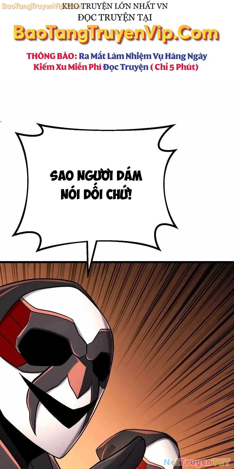 Hoa Vô Thập Nhật Công Chapter 5 - 103