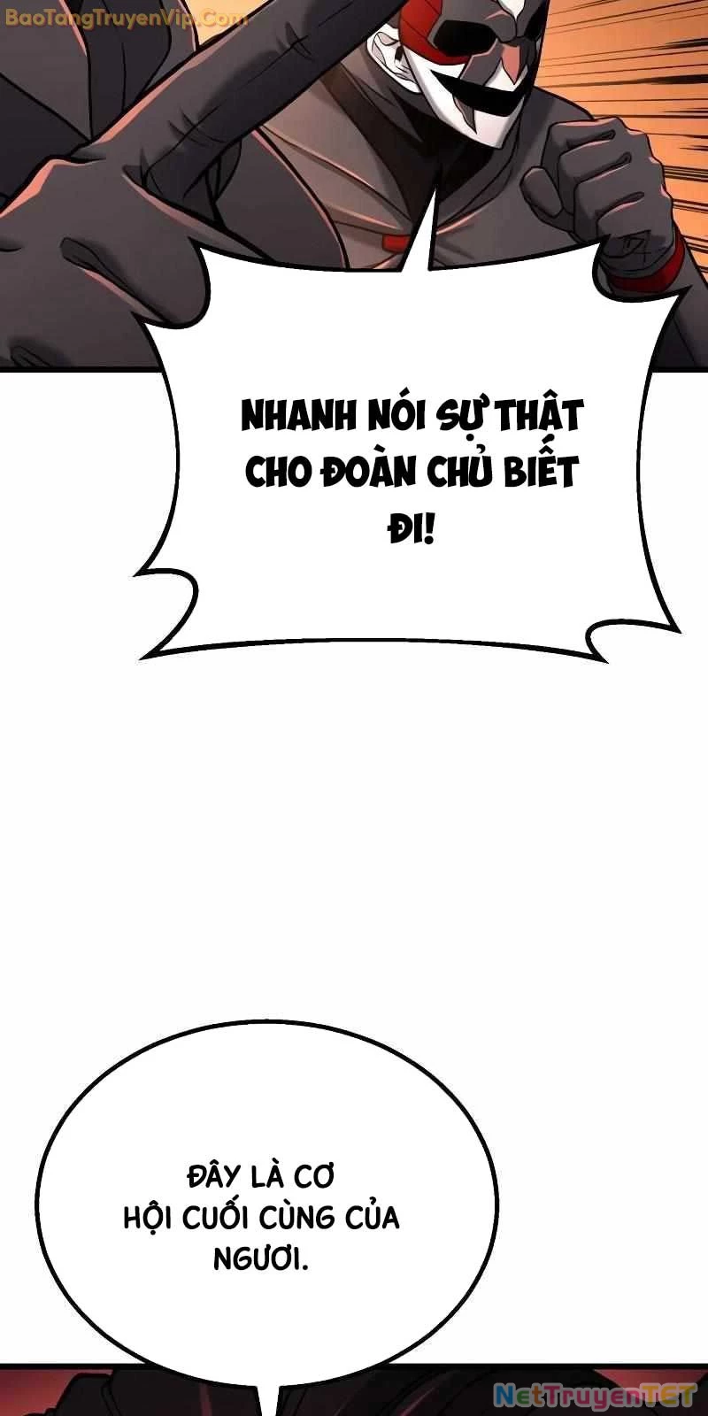 Hoa Vô Thập Nhật Công Chapter 5 - 104