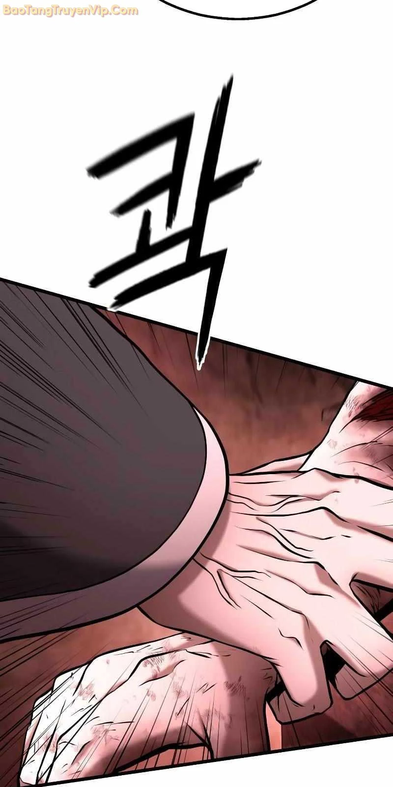 Hoa Vô Thập Nhật Công Chapter 5 - 106