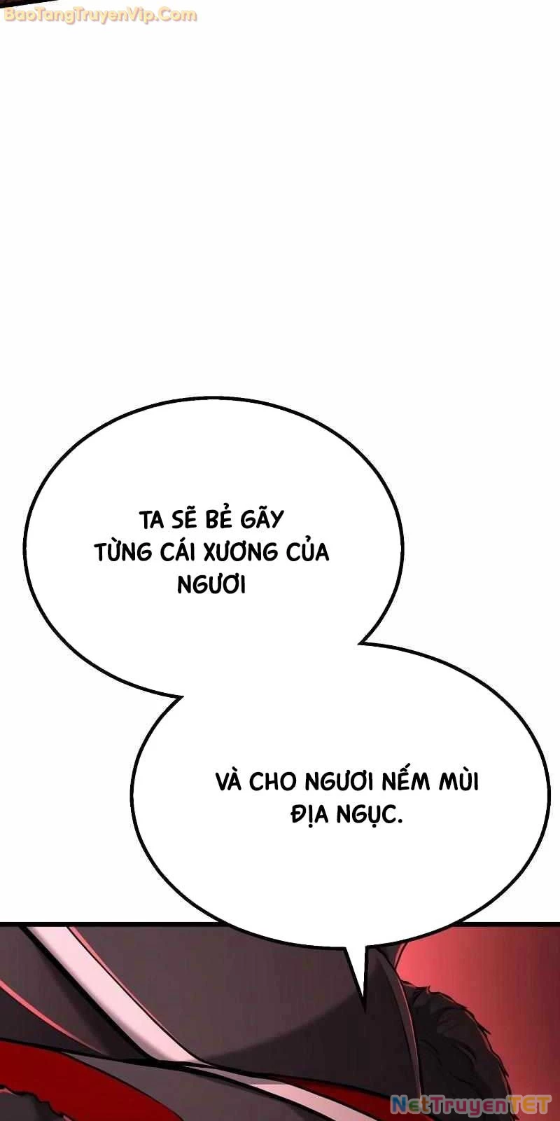 Hoa Vô Thập Nhật Công Chapter 5 - 107