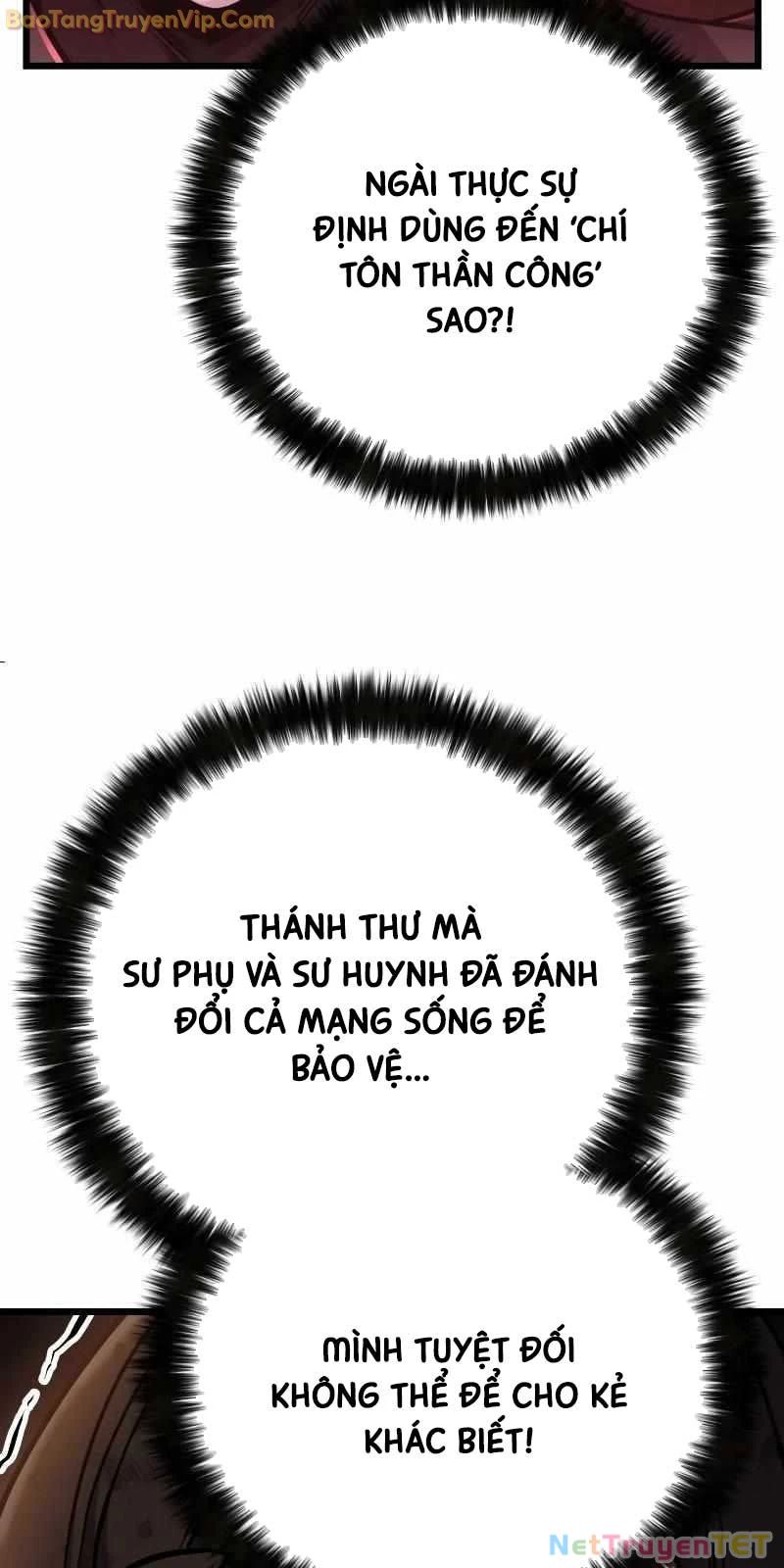 Hoa Vô Thập Nhật Công Chapter 5 - 110