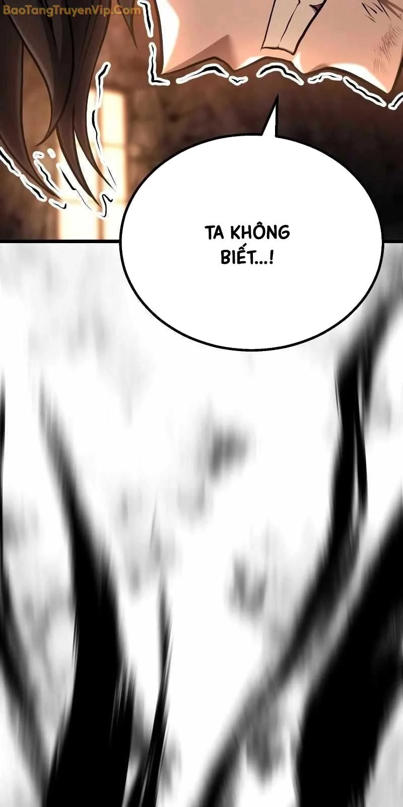 Hoa Vô Thập Nhật Công Chapter 5 - 112