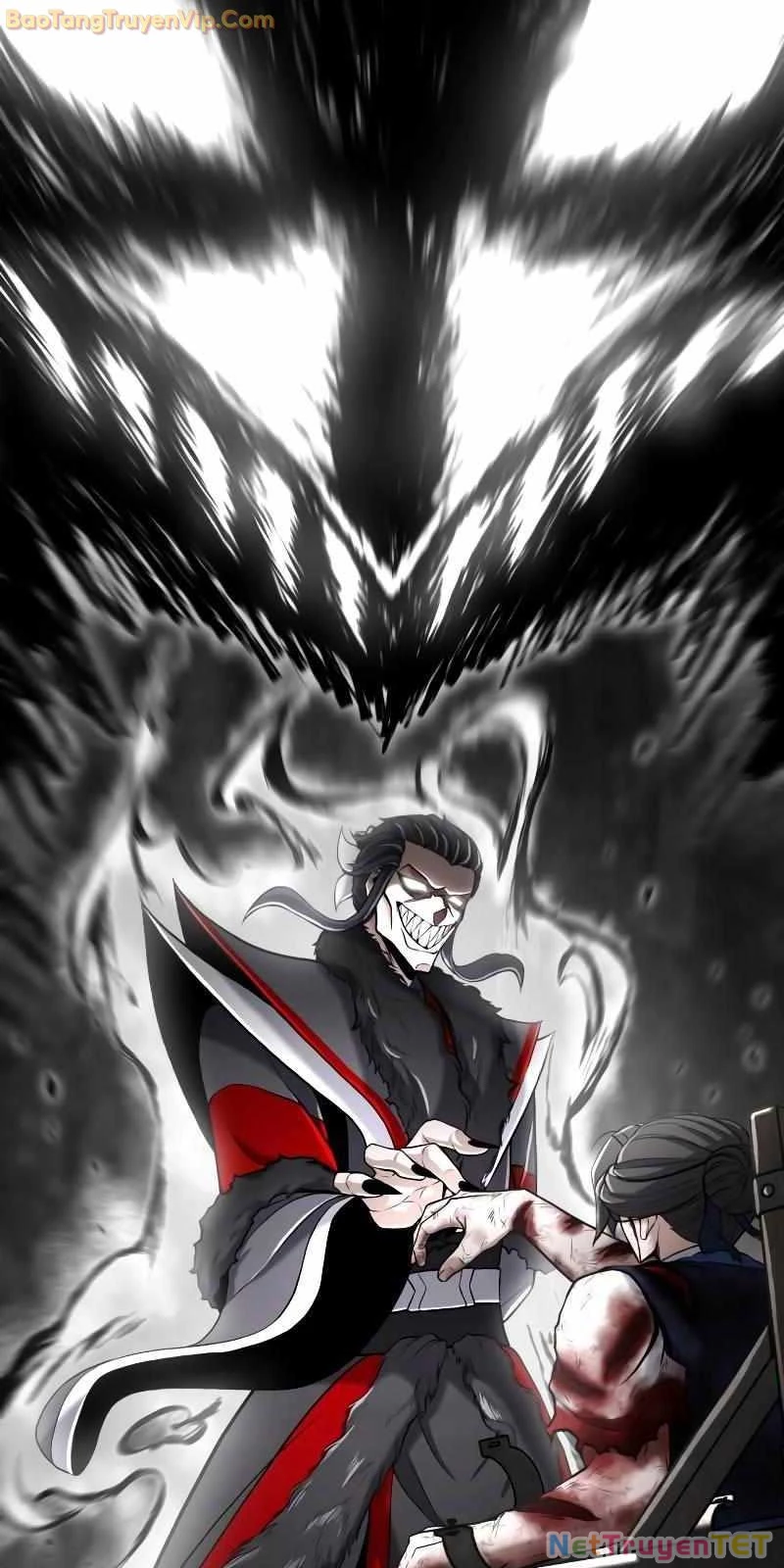 Hoa Vô Thập Nhật Công Chapter 5 - 116