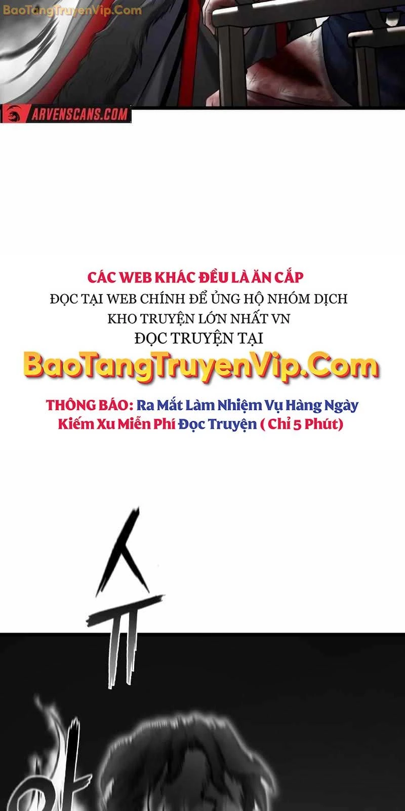 Hoa Vô Thập Nhật Công Chapter 5 - 117