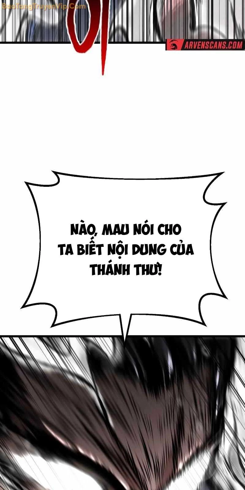 Hoa Vô Thập Nhật Công Chapter 5 - 121