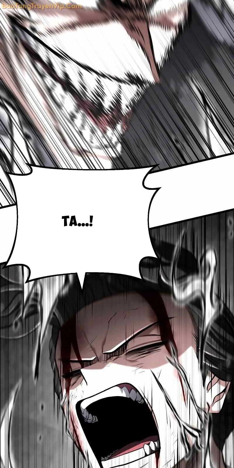Hoa Vô Thập Nhật Công Chapter 5 - 122