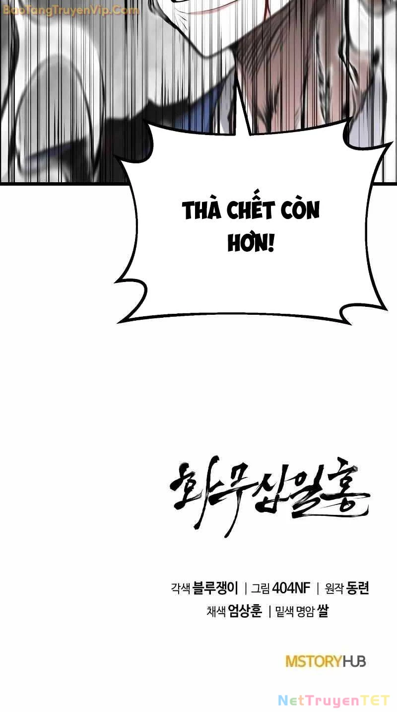Hoa Vô Thập Nhật Công Chapter 5 - 123