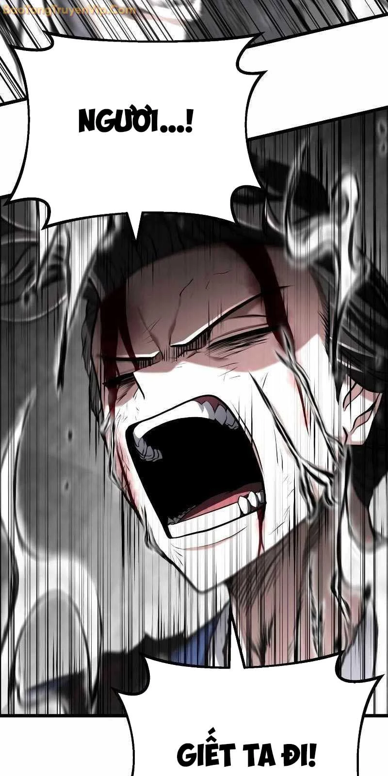Hoa Vô Thập Nhật Công Chapter 6 - 5