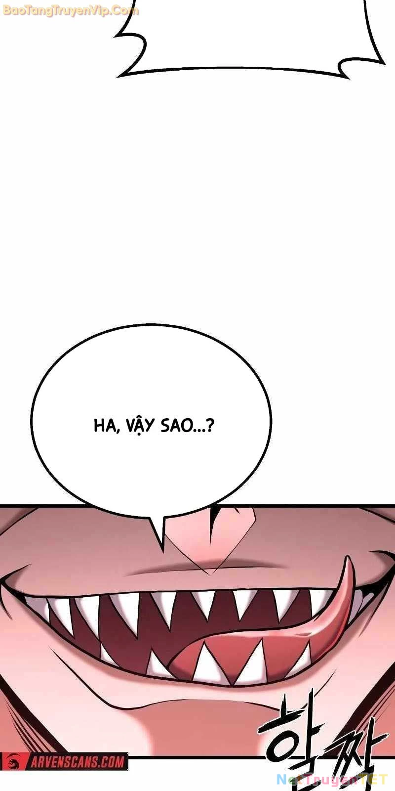 Hoa Vô Thập Nhật Công Chapter 6 - 6