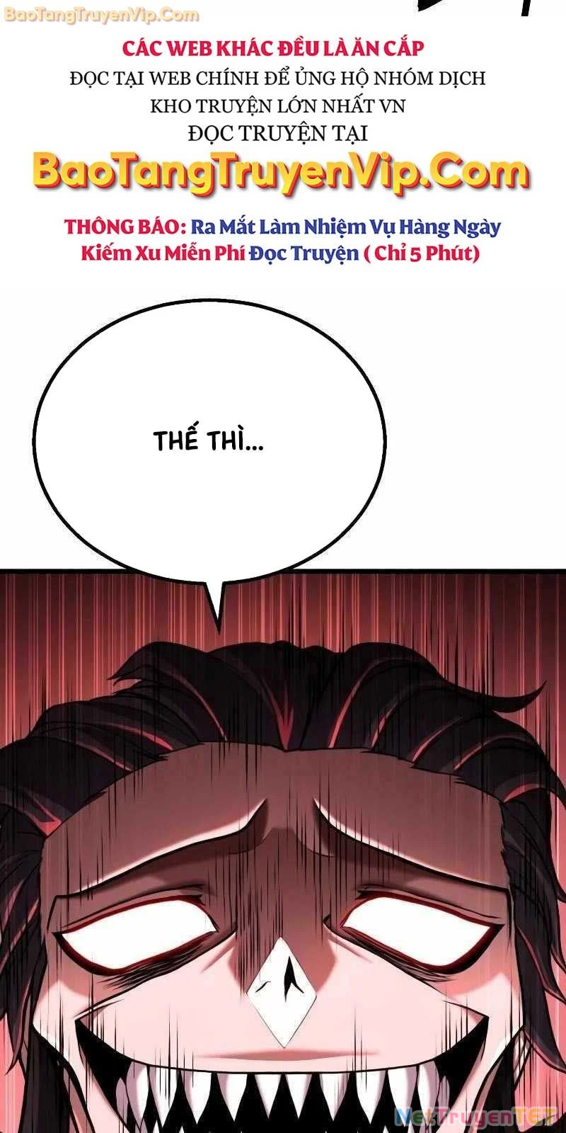 Hoa Vô Thập Nhật Công Chapter 6 - 7