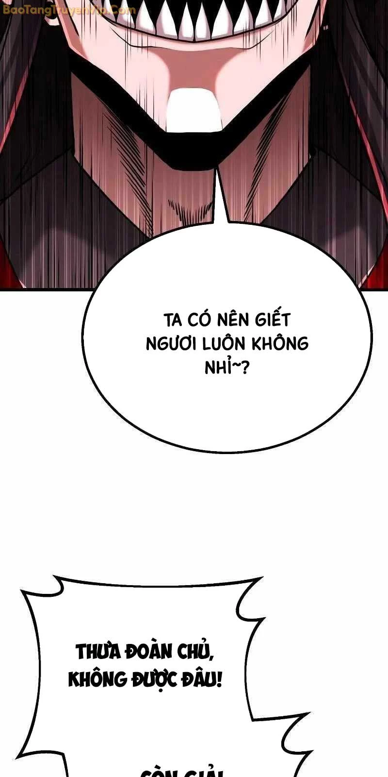 Hoa Vô Thập Nhật Công Chapter 6 - 8