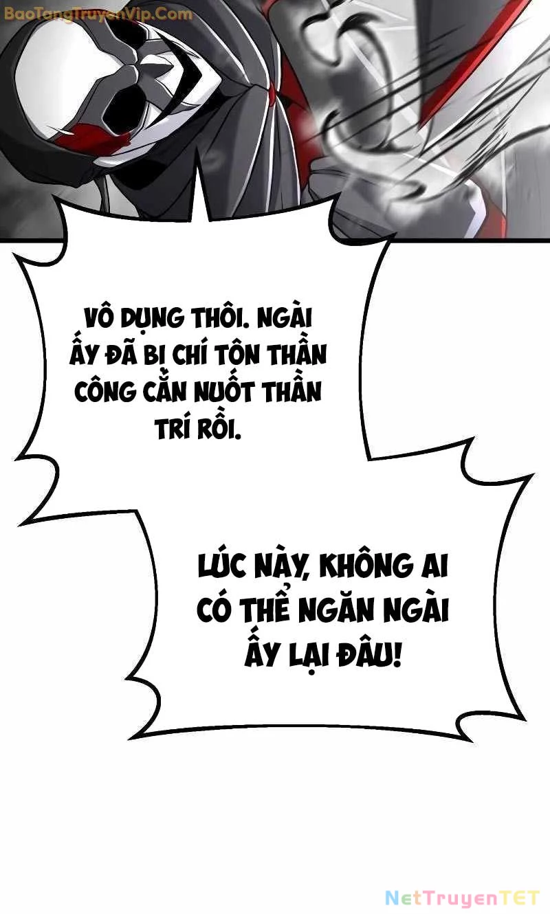 Hoa Vô Thập Nhật Công Chapter 6 - 10