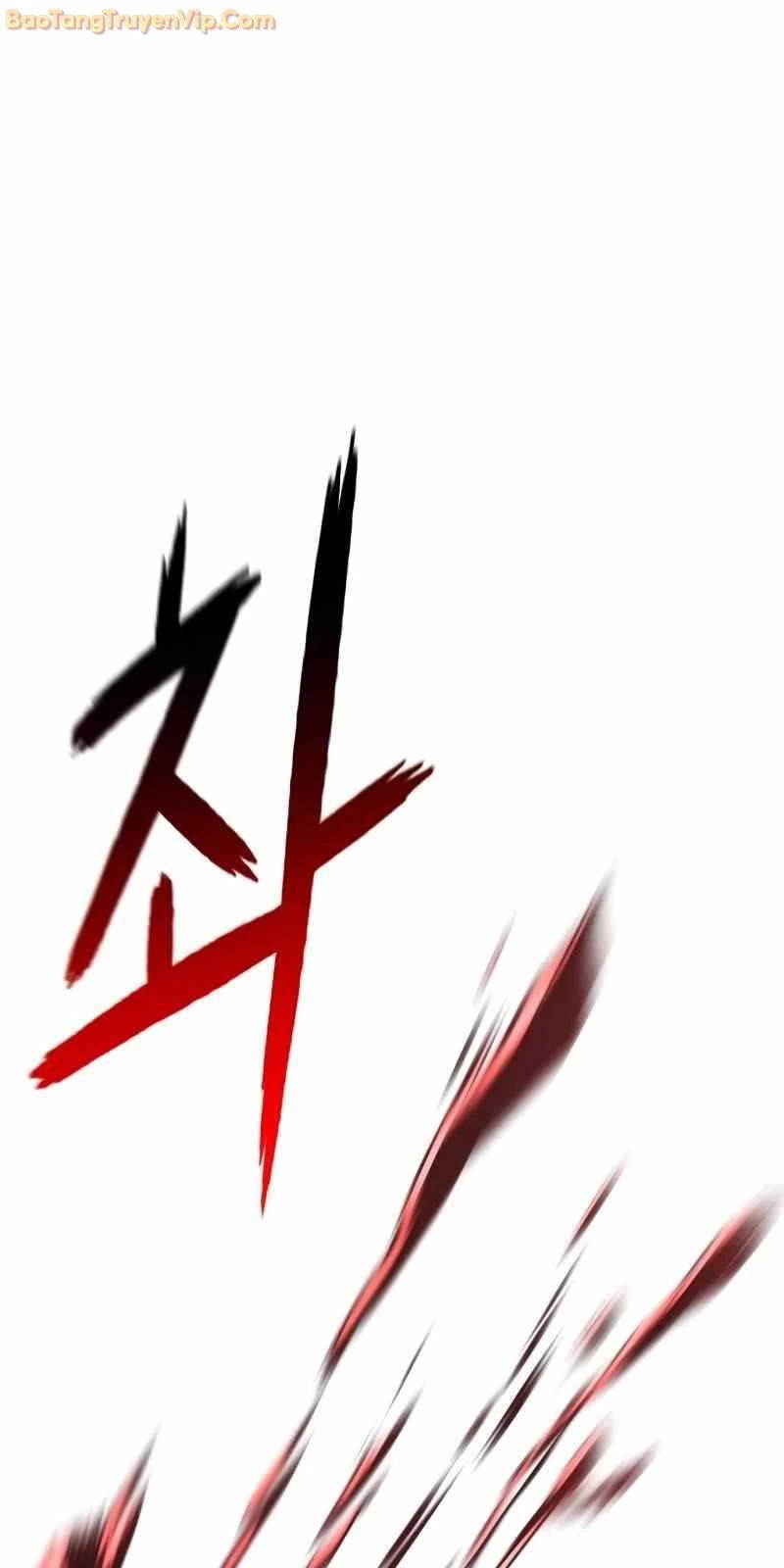 Hoa Vô Thập Nhật Công Chapter 6 - 15