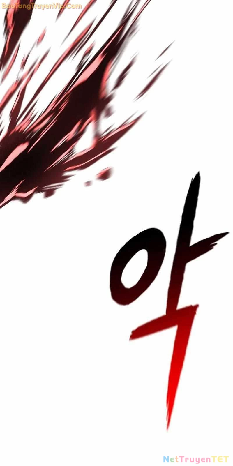 Hoa Vô Thập Nhật Công Chapter 6 - 16
