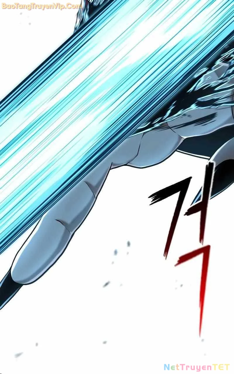 Hoa Vô Thập Nhật Công Chapter 6 - 19