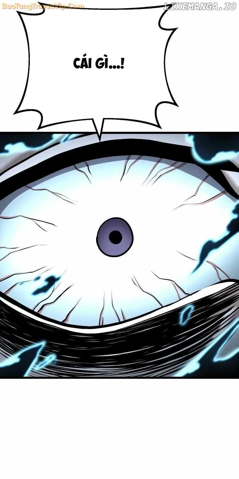 Hoa Vô Thập Nhật Công Chapter 6 - 20