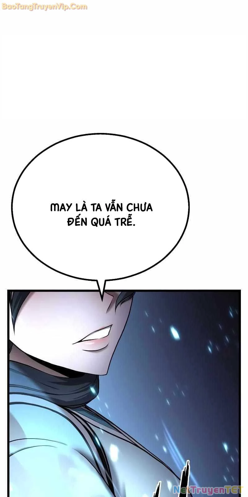 Hoa Vô Thập Nhật Công Chapter 6 - 21