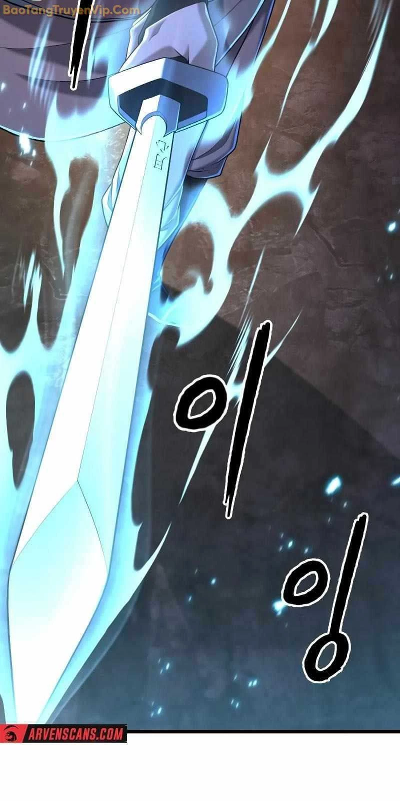 Hoa Vô Thập Nhật Công Chapter 6 - 24