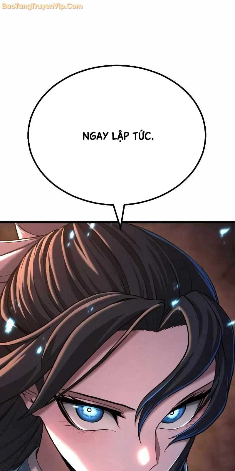Hoa Vô Thập Nhật Công Chapter 6 - 25