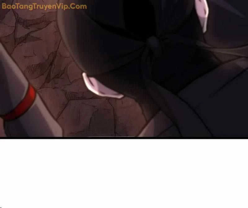 Hoa Vô Thập Nhật Công Chapter 6 - 29