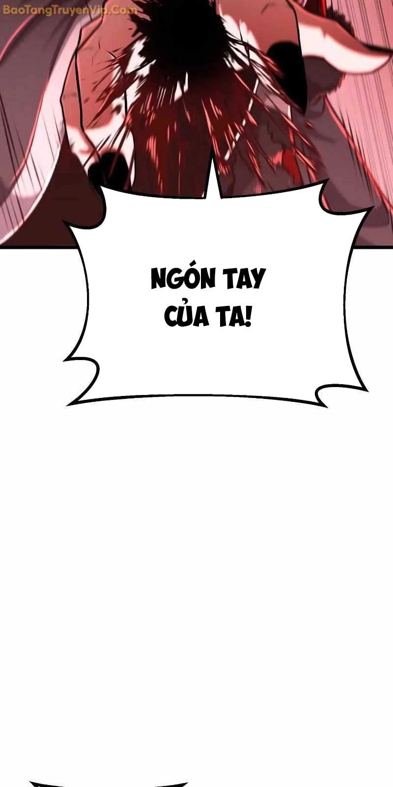 Hoa Vô Thập Nhật Công Chapter 6 - 31