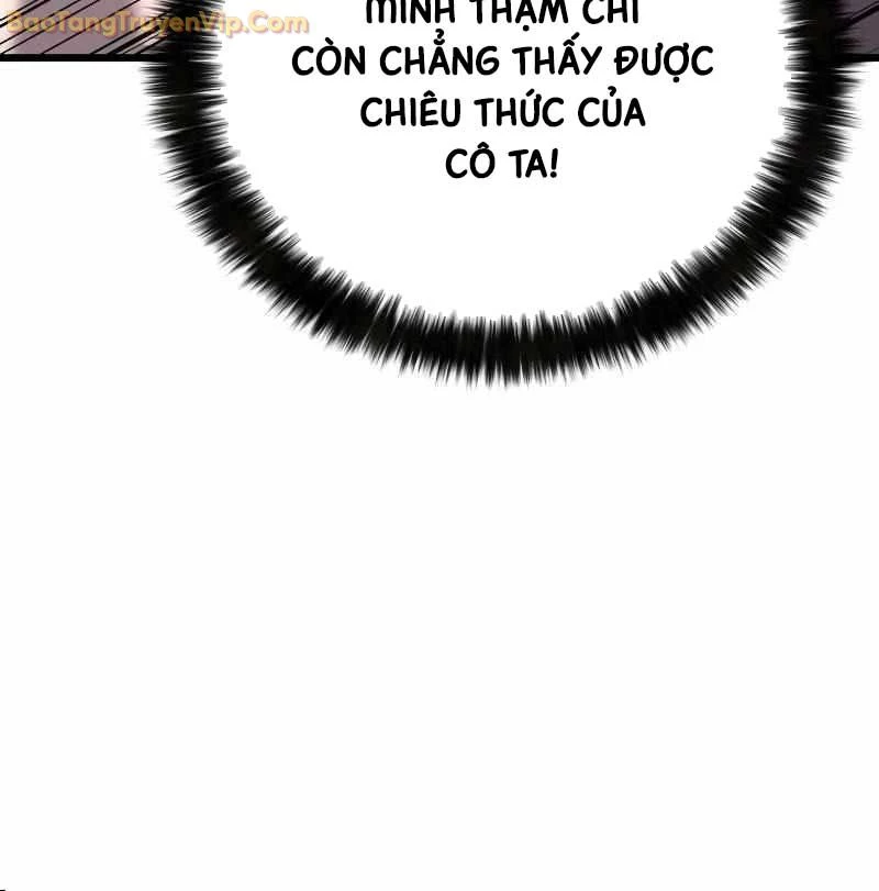 Hoa Vô Thập Nhật Công Chapter 6 - 38