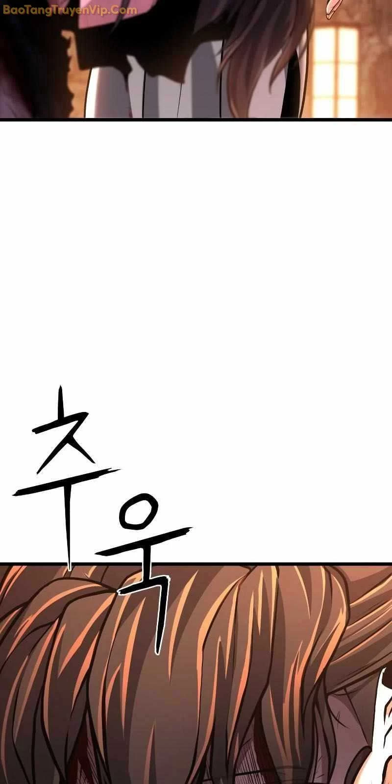 Hoa Vô Thập Nhật Công Chapter 6 - 40