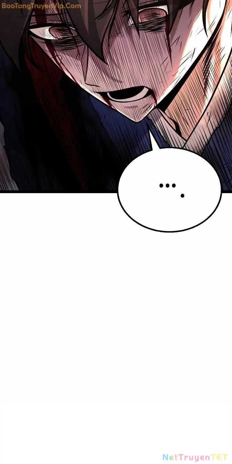 Hoa Vô Thập Nhật Công Chapter 6 - 41