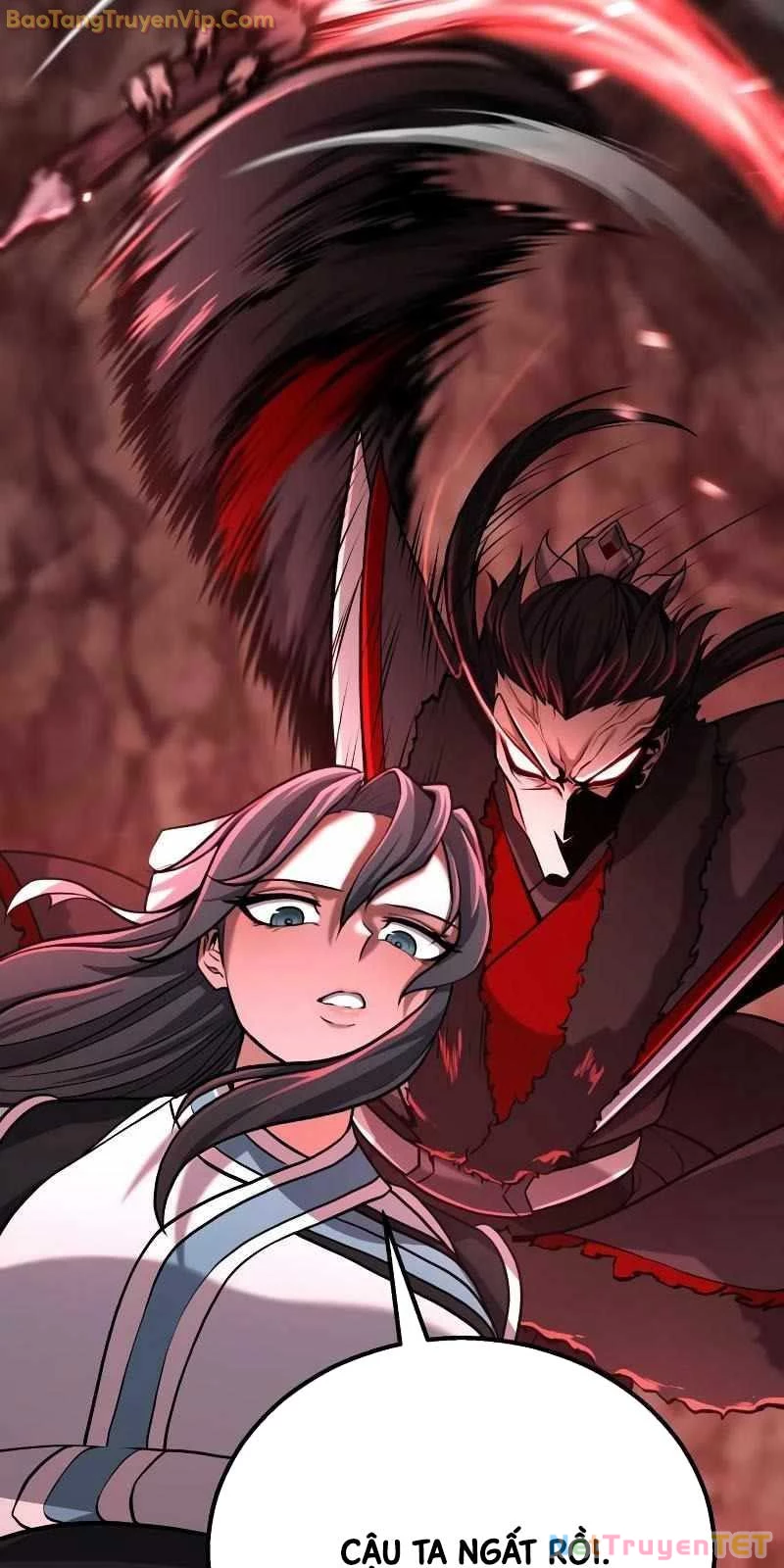 Hoa Vô Thập Nhật Công Chapter 6 - 43