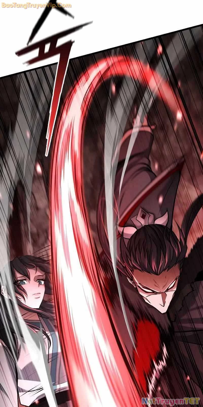 Hoa Vô Thập Nhật Công Chapter 6 - 45