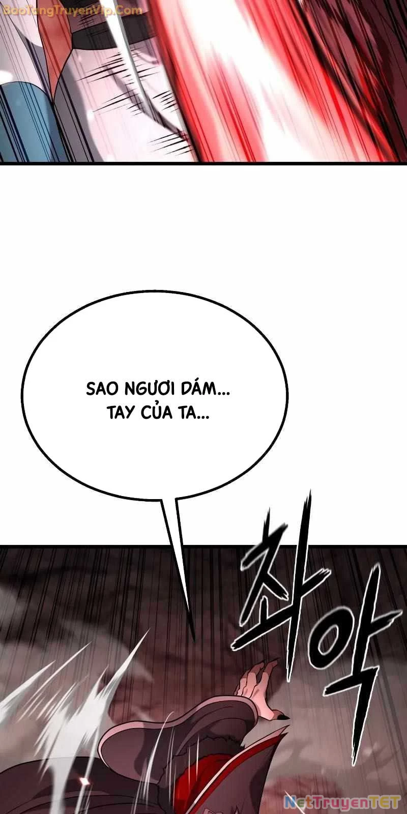 Hoa Vô Thập Nhật Công Chapter 6 - 46
