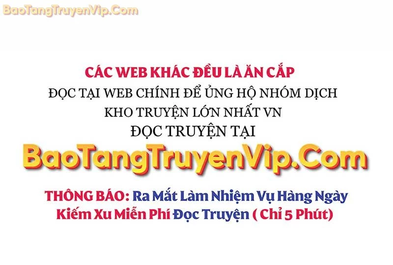 Hoa Vô Thập Nhật Công Chapter 6 - 48