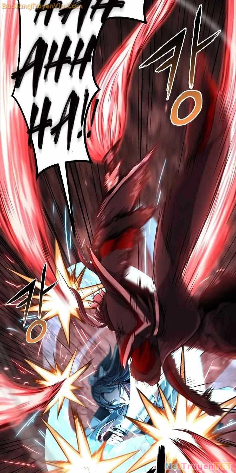 Hoa Vô Thập Nhật Công Chapter 6 - 51