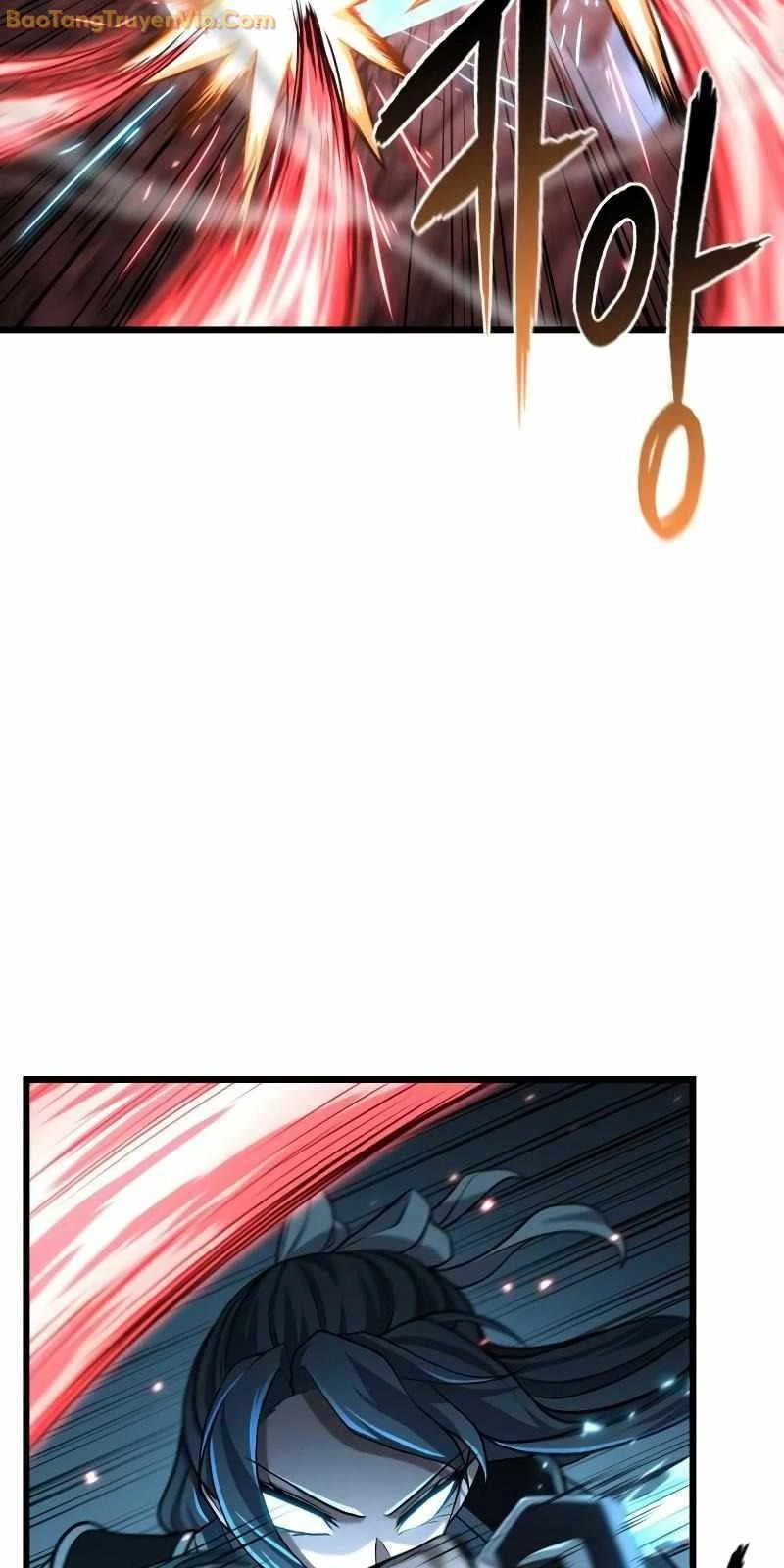 Hoa Vô Thập Nhật Công Chapter 6 - 52