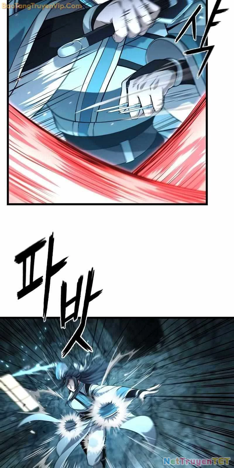 Hoa Vô Thập Nhật Công Chapter 6 - 53