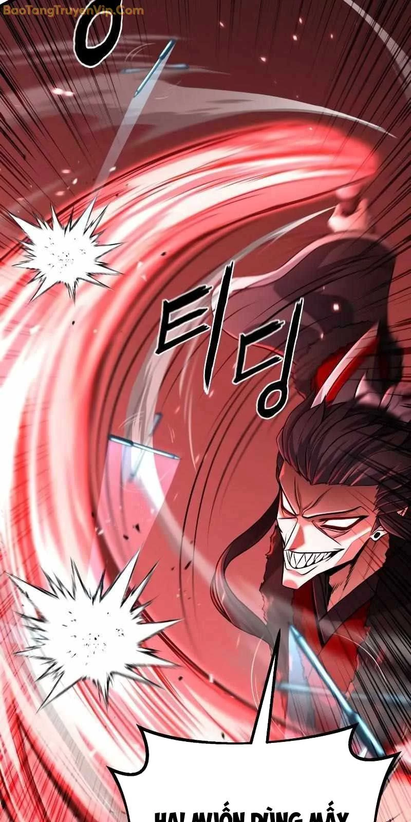 Hoa Vô Thập Nhật Công Chapter 6 - 55