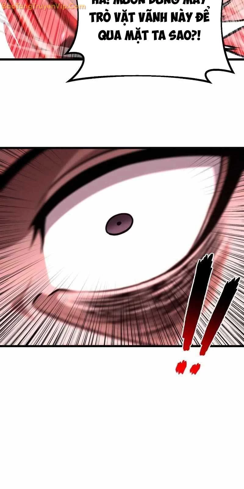 Hoa Vô Thập Nhật Công Chapter 6 - 56
