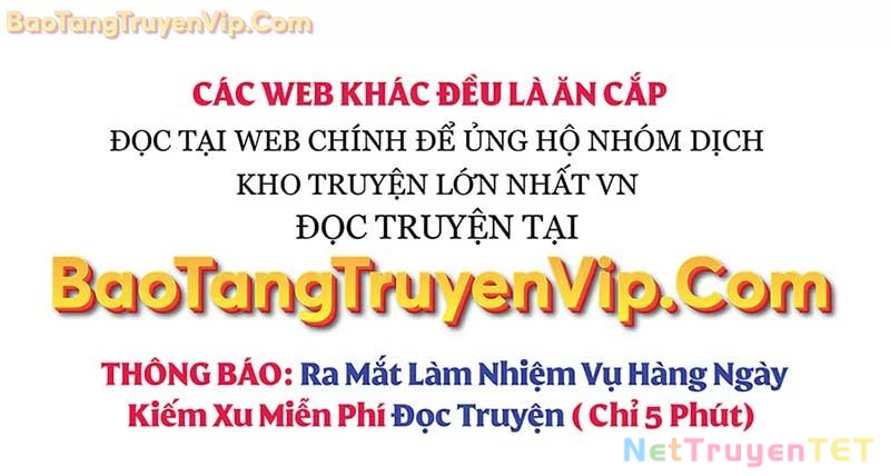 Hoa Vô Thập Nhật Công Chapter 6 - 58