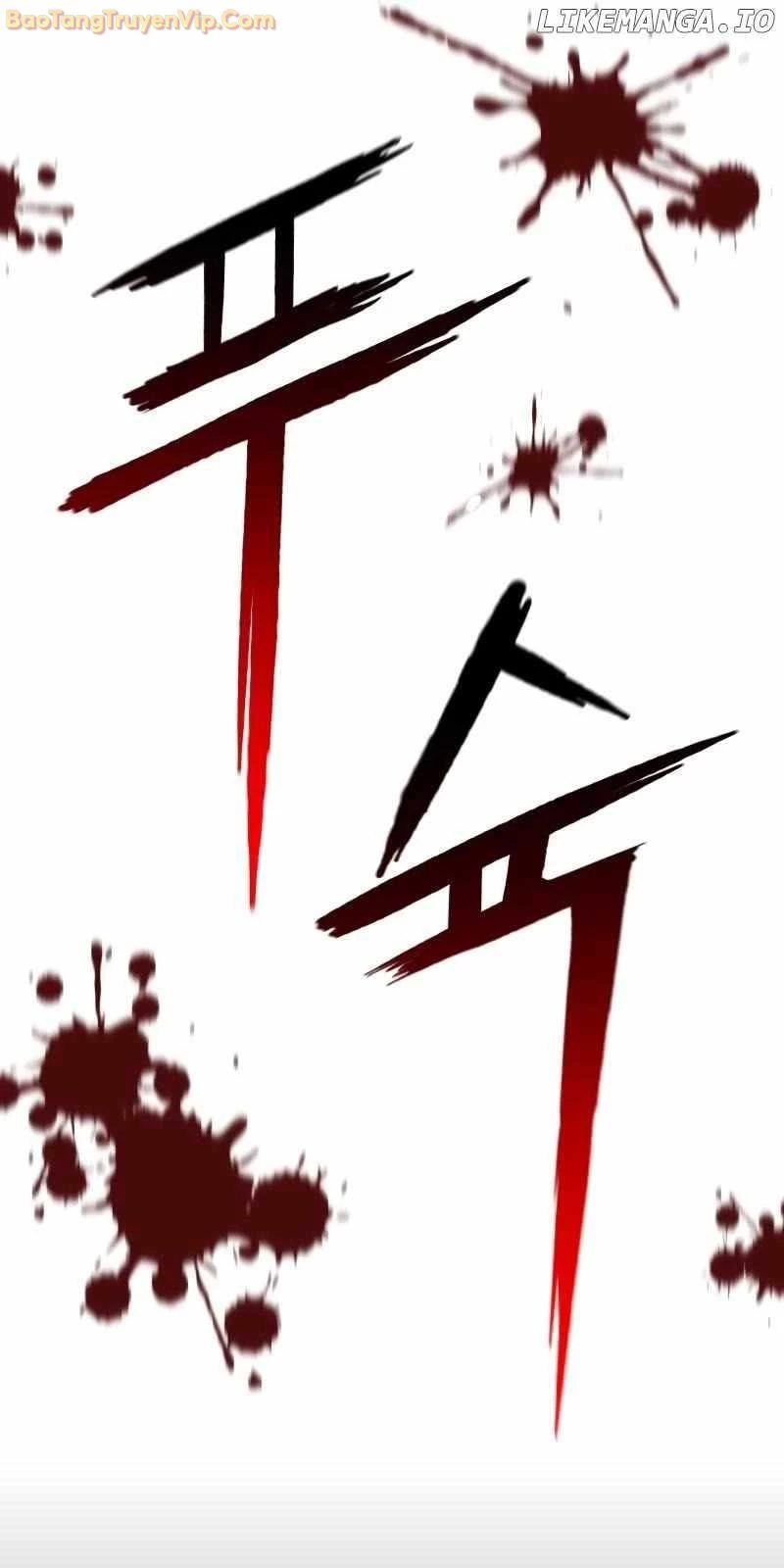 Hoa Vô Thập Nhật Công Chapter 6 - 59
