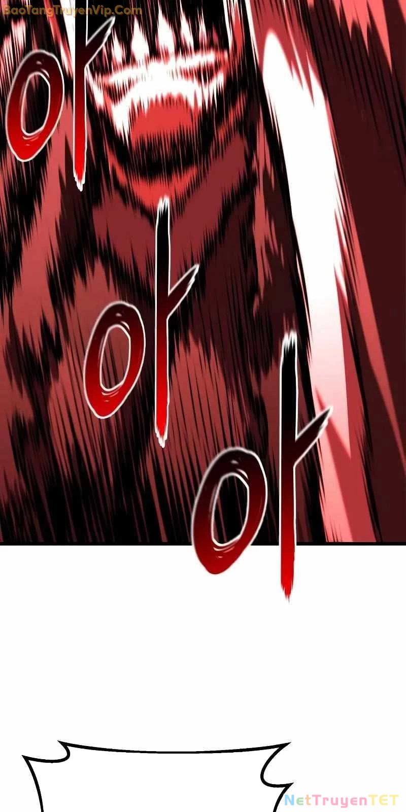 Hoa Vô Thập Nhật Công Chapter 6 - 61